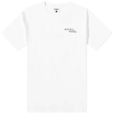 Dining Set T-Shirt
