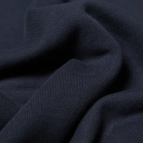 College Crew Sweat