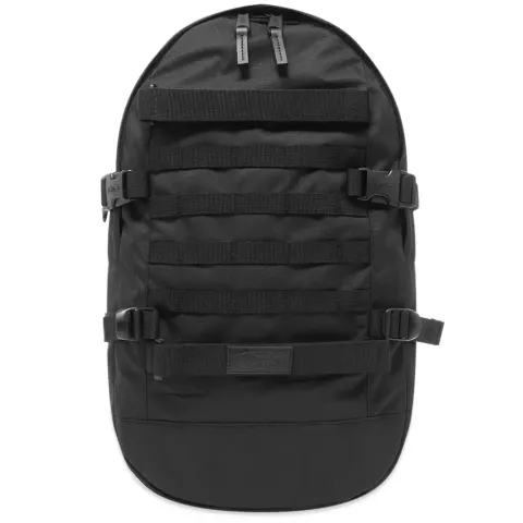 Floyd Tact Large Backpack