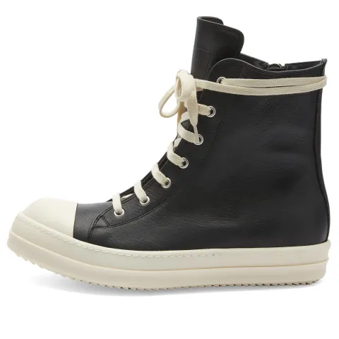 High Sneakers