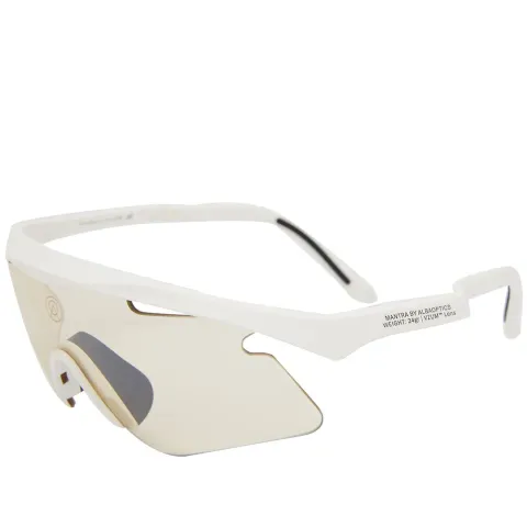 Mantra Sunglasses
