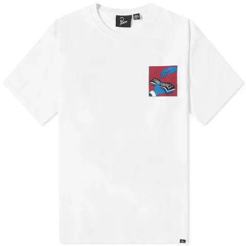 Round 12 T-Shirt