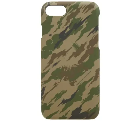iPhone 7/8 Case