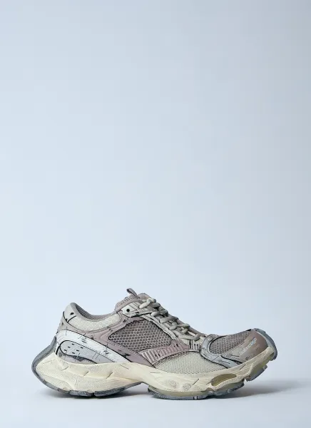 Stapler Sneakers