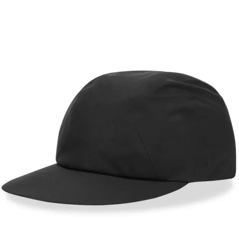 Arc'Teryx Veilance Stealth Cap