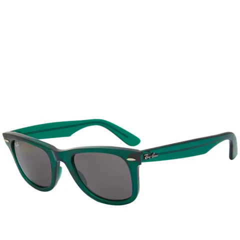 Original Wayfarer Classic Sunglasses