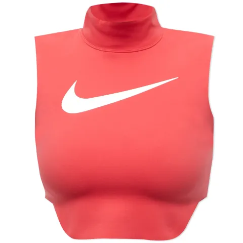 Nike x Ambush Bra
