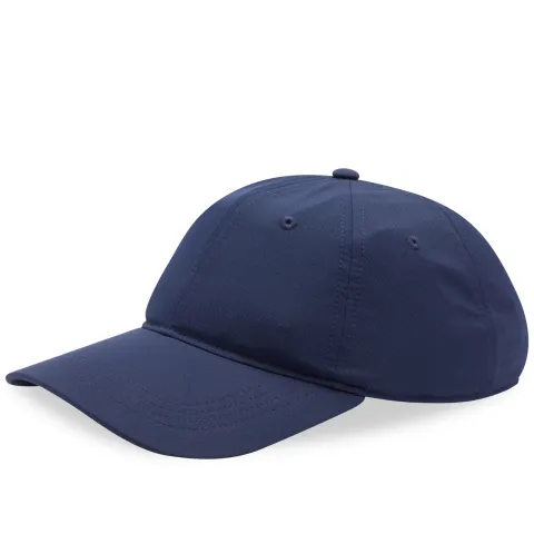 Classic Cap
