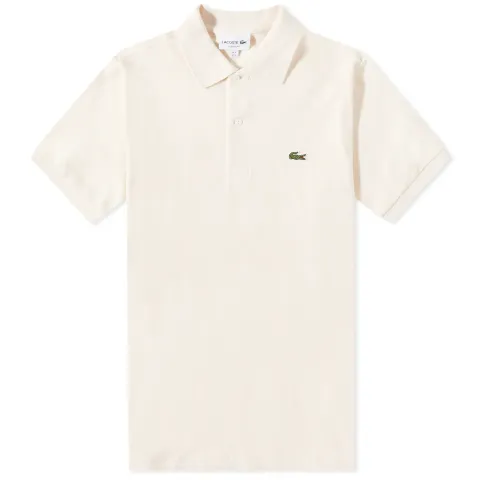 Classic L12.12 Polo