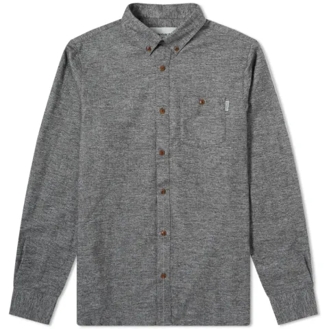Cram Shirt