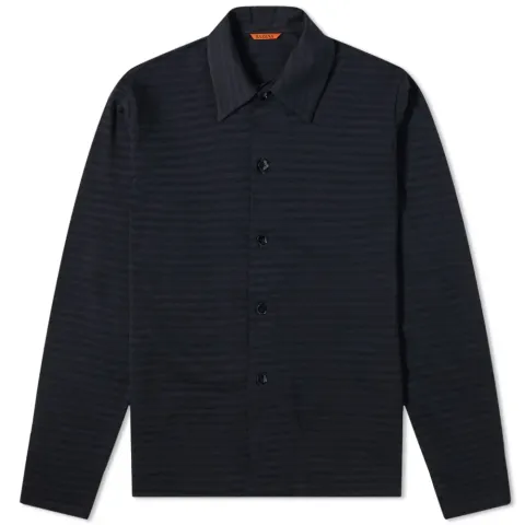 Button Down Shirt