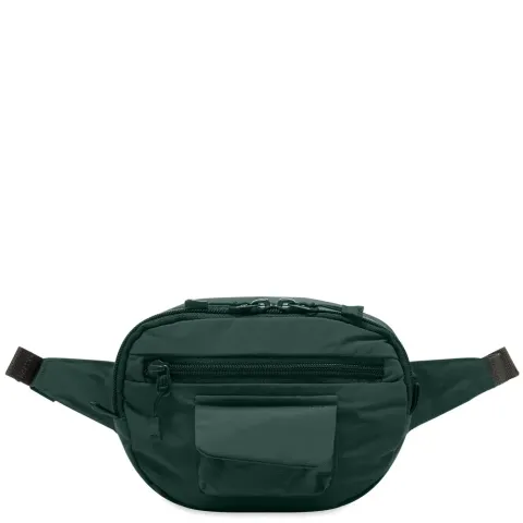 Tech Waist Bag