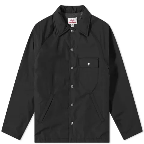 Beach Breaker Jacket