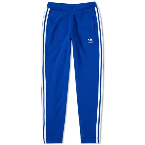 3 Stripe Sweat Pant
