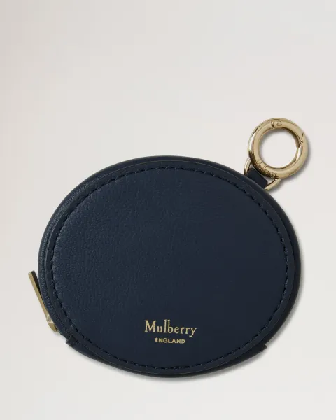 Zipped Case Keyring