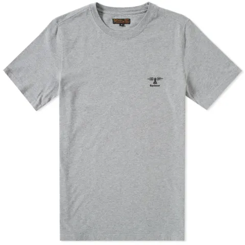 Standards Tee