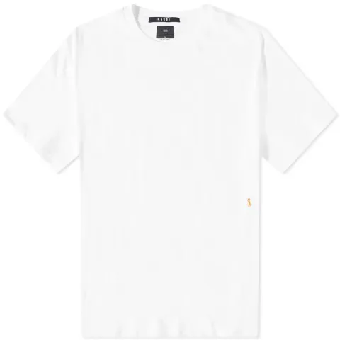 4x4 Biggie T-Shirt