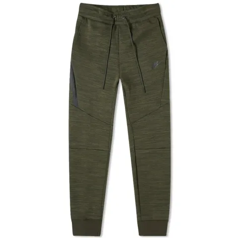 Tech Fleece Jogger