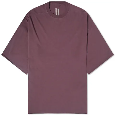Tommy T-Shirt