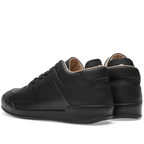 22 FS 540 Low Sneaker