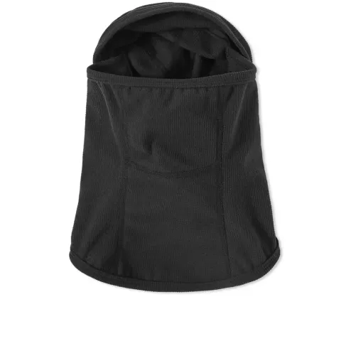 Frost Polartec Balaclava