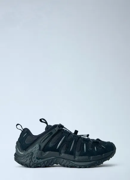 Merrell 1 TRL Cham Redux 1TRL Sneakers