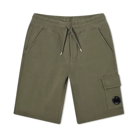 Sweat Shorts