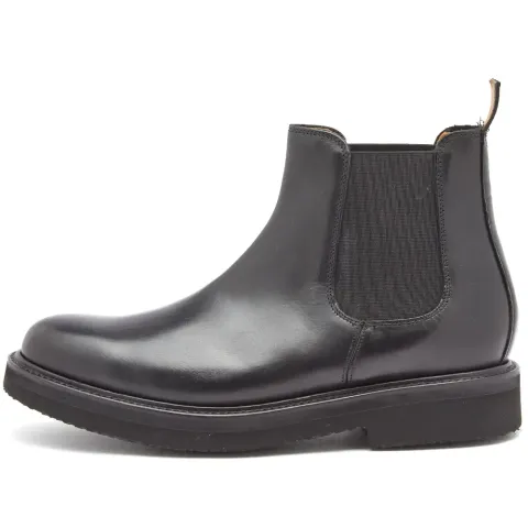 Colin Chelsea Boot