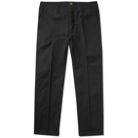 High Water Chino