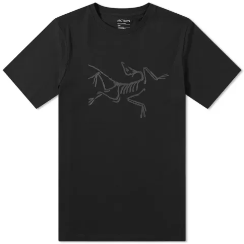 Arc'teryx Archaeoptryx Tee