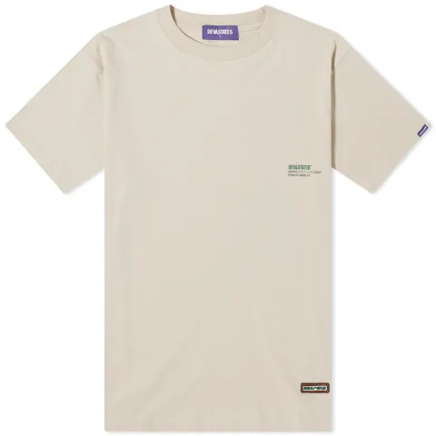KS-1 T-Shirt