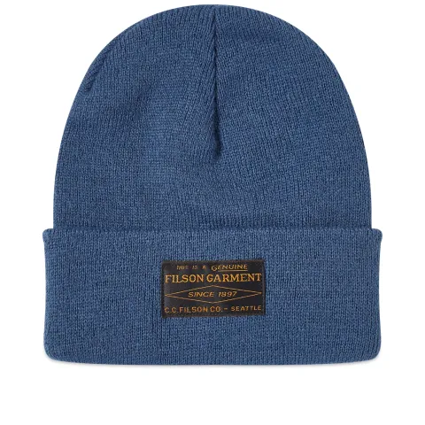 Ballard Watch Cap