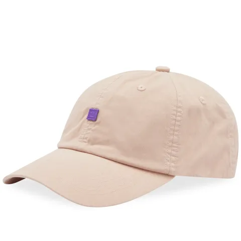 Cunov Fade Face Cap