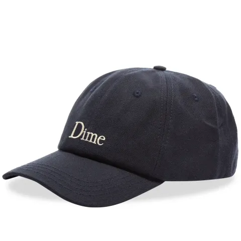 Classic Wool Cap