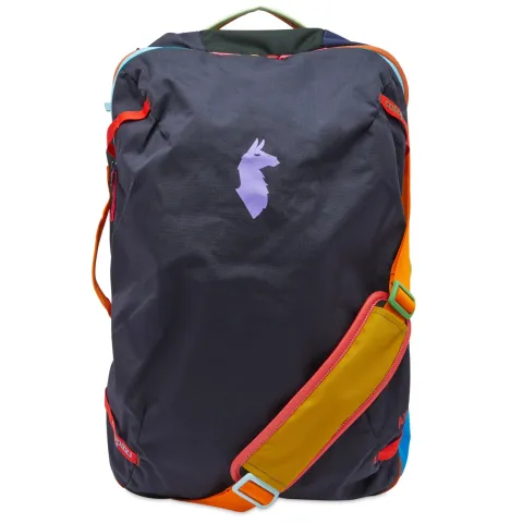 Allpa 42L Travel Pack