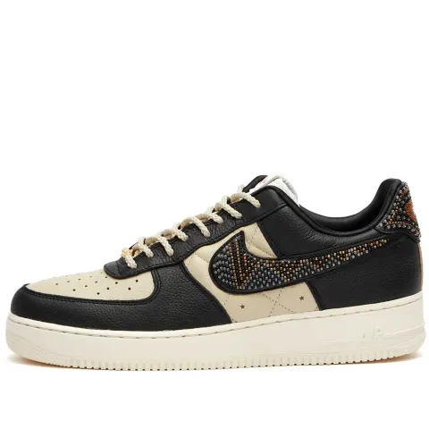 x Premium Goods W Air Force 1 Low Sp