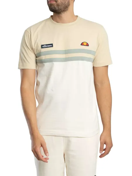 Ellesse Venire T-Shirt