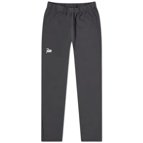 Femme Basic Washed Leggings