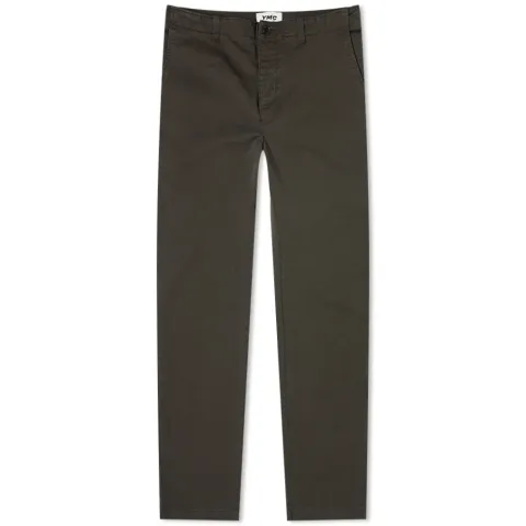 Deja Vu Trouser
