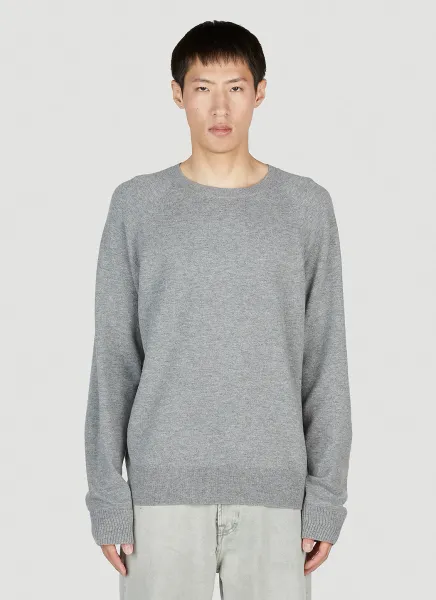 Elie Sweater