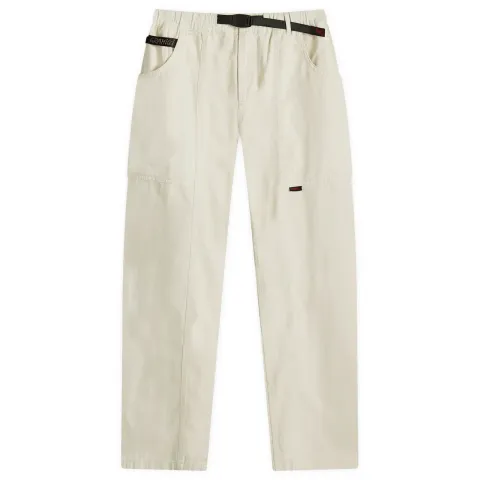 Gadget Pant