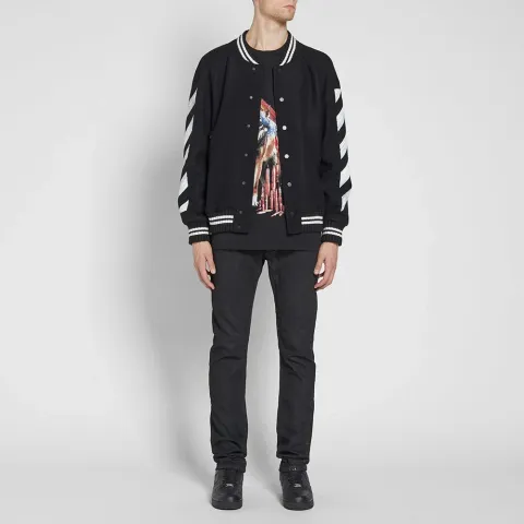 Konken Tee