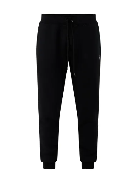 Polo Ralph Lauren Double Knit Joggers Polo