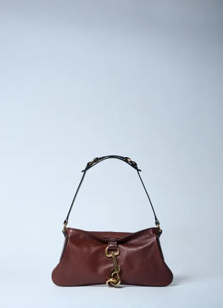 Kerala 25 Shoulder Bag