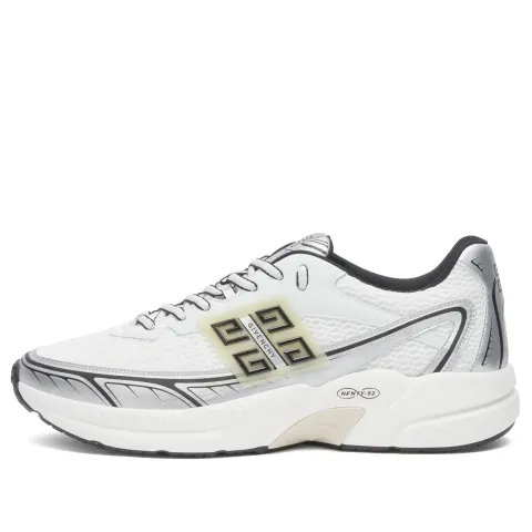 NFNTY-52 Runner Sneakers