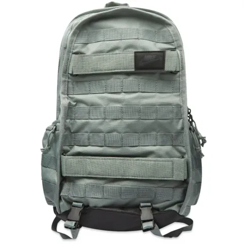 Nike Tech Backpack
