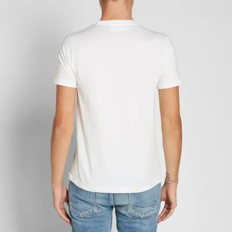 Origami Pocket Tee
