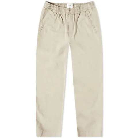 Drawcord Assembly Pant