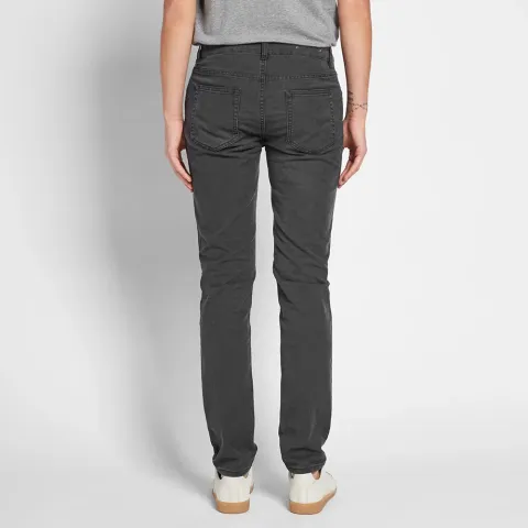 Ace Ups Jean