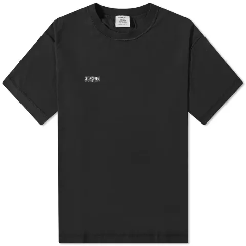 Inside Out T-Shirt